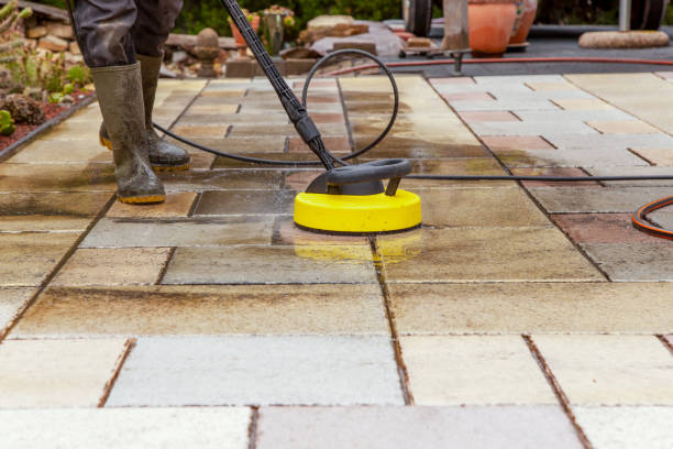 Best Pool Deck Cleaning in Eastlawn Gardens, PA